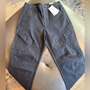 Jordan Chicago Women’s Utility Cargo Pants